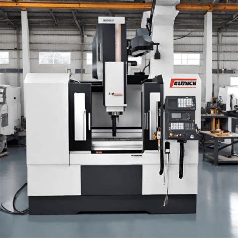 acrylic cnc machining|Acrylic CNC Machining ：2024 Ultimate Guide .